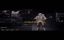 心动小镇心动小镇⭐6月23日萤石溜溜橡木位置攻略